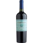 Bestia Wines Parrales Merlot 2023