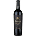 Lapostolle Cuvee Alexandre Carmenere 2023