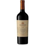 Salentein Malbec Reserve 2024