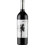 Maquis Viola Carmenere 2015