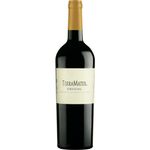Terramater Unusual Cabernet Sauvignon / Zinfandel / Syrah 2019