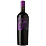 Valdivieso Caballo Loco Grand Cru Curico 2023