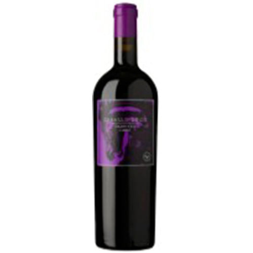 Valdivieso Caballo Loco Grand Cru Curico 2023