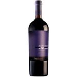 San Pedro Tierras Moradas Carmenere 2023