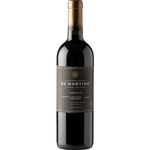 De Martino Limited Release Parcela #43 Cabernet Sauvignon / Carmenere 2022