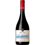 Casa Silva Cool Coast Pinot Noir 2019