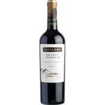 Santa Ema Select Terroir Merlot 2023