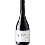 Trabun Soloist Malbec 2023