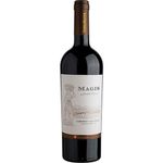 Terramater Magis Limited Reserve Cabernet Sauvignon 2021