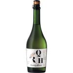 Ranquilhue Coronel Del Maule Brut Nature 750cc