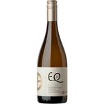 Matetic Eq Coastal Sauvignon Blanc 2023
