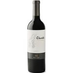 Perez Cruz Chaski Petit Verdot 2022
