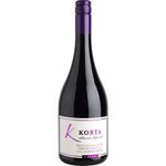 Korta Barrel Selection Edicion Especial Grosse Merille 2023