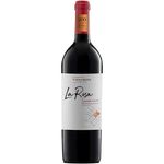 La Rosa La Rosa Carmenere 2022