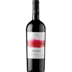 Faraday Wines Unicalia Cabernet Sauvignon 2024