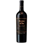 Concha y Toro Casillero Del Diablo Reserva Privada Cabernet Sauvignon 2023