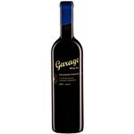 Garage Wine Reelegido Vineyard Cabernet Sauvignon 2020