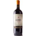 Algorta Winemaker Series The Blend 2022