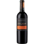 Morande Edicion Limitada Carmenere 2022