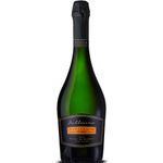 Undurraga Titillum Millesime