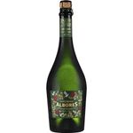 Undurraga Albores 750cc