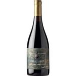 Errazuriz Mix Stone Ensamblaje Tinto 2020