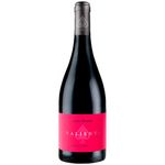 Casa Bauza Valiente Cabernet Sauvignon 2021