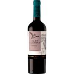 Concha y Toro Gran Reserva Carmenere 2022