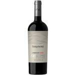 Terranoble Ca1 Andes Carmenere 2021