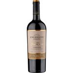Cremaschi Furlotti Carmenere Gran Reserva 2022