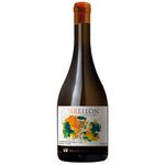 Maturana Wines Parellon Semillon 2024