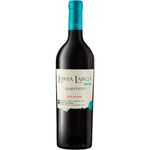 Loma Larga Lomas Del Valle Quinteto Red Blend 2022