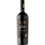 Kaune Reserva Directorio Cabernet Sauvignon 2022