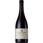 Casa Marin Litoral Vineyard Pinot Noir 2023