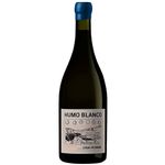 Humo Blanco L'atelier Syrah / Viognier 2024