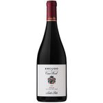 Santa Rita Escudo De Casa Real Syrah 2023