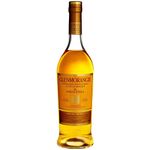 Whisky Glenmorangie The Original 10 Years Old 700Ml