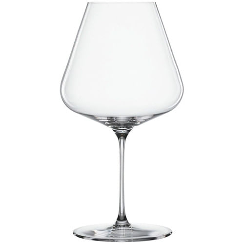Spiegelau Definition Set Copas Burgundy Paga 3 Y Lleva 4