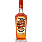 Ron Bayou Spiced 750cc