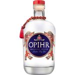 Gin Opihr 700cc