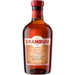 Drambuie 750cc