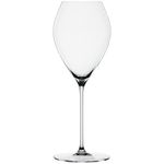 Spiegelau Definition Set Copas Espumante Paga 3 Y Lleva 4