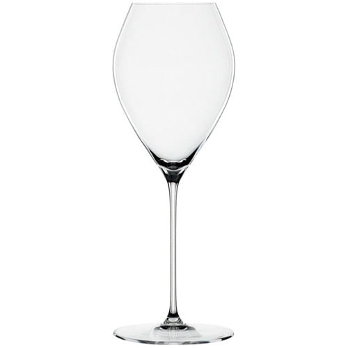 Spiegelau Definition Set Copas Espumante Paga 3 Y Lleva 4