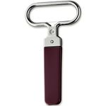 Ghidini Descorchador Corchos Viejos