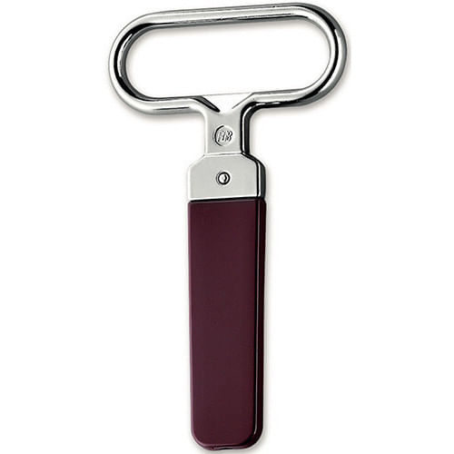 Ghidini Descorchador Corchos Viejos