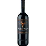 Montes Alpha Special Cuvee Carmenere 2022