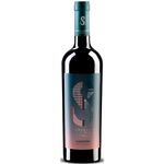 Schwaderer Wines Carmenere 2023