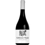 Gillmore Collezione Ensamblaje Tinto 2022