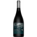 Odfjell Orzada Carignan 2022