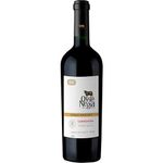 Oveja Negra Single Vineyard Carmenere 2019